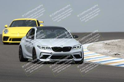 media/May-03-2025-BMW Club of San Diego (Sat) [[6afb605f82]]/C Group/Turn 2/